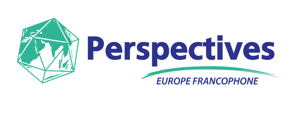 Logo Couleur 1
